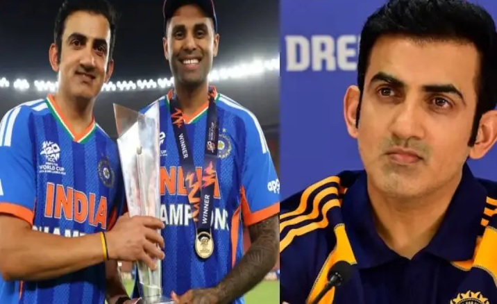 તૈયારીનો આખો પ્લાન જણાવ્યો!