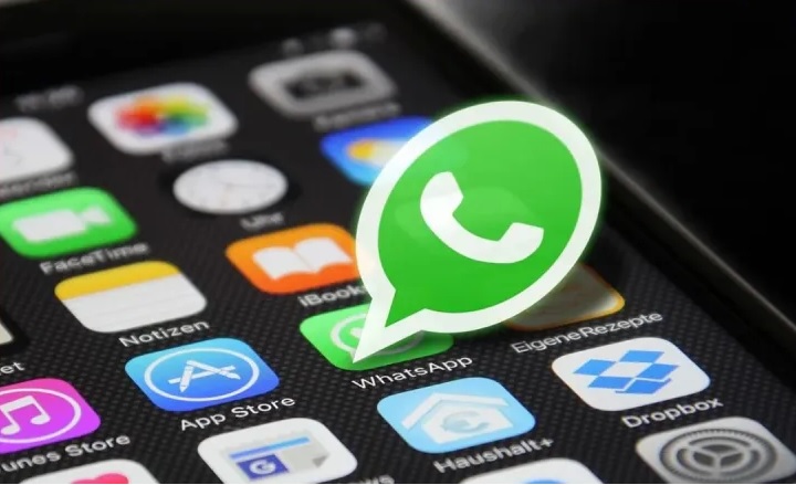 શું તમને WhatsAppના આ ફીચર વિશે ખબર છે?