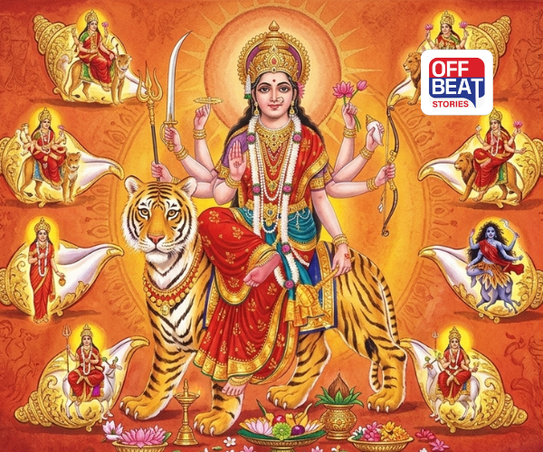 89 વર્ષ બાદ  સર્જાશે આ મહાસંયોગ