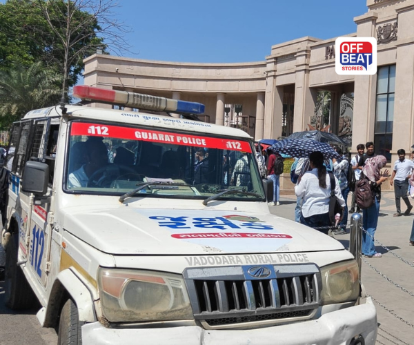 શાળાઓ અને કોર્ટ બાદ હવે યુનિવર્સિટીઓ નિશાને