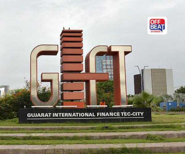 મોરબી જેવી હોનારતો પર લાગશે રોક