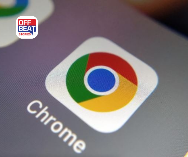 Google Chrome યુઝર્સ માટે ચેતવણી