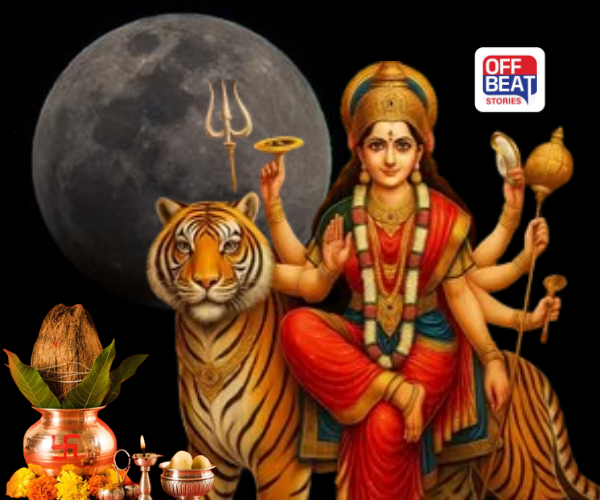 72 વર્ષ બાદ સર્જાશે અનોખો સંયોગ