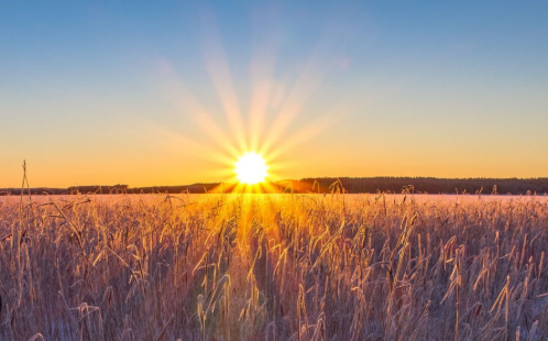 ઉનાળાના પહેલાં અઠવાડિયામાં જ પારો 40ને પાર