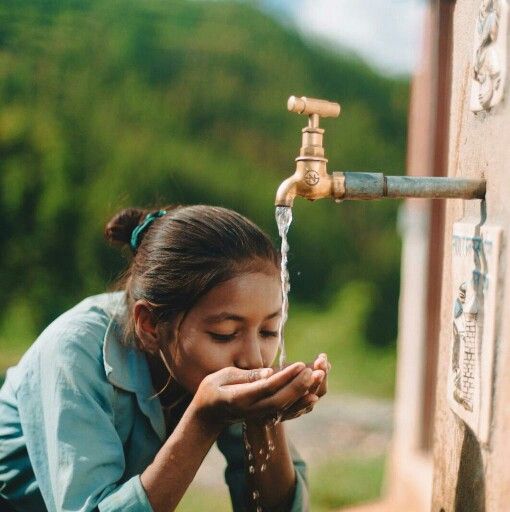 હવે સ્કૂલોમાં દર દોઢ કલાકે પાણી પીવાનો બેલ વાગશે