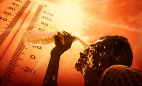 અંબાલાલ પટેલની ભુક્કા કાઢે એવી આગાહી