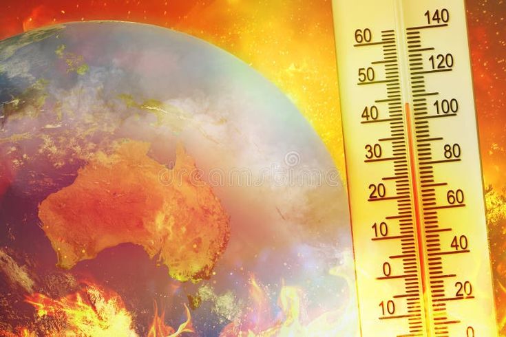 લૂ કે હીટવેવ શું છે? શેના કારણે આવે છે હીટ સ્ટ્રોક?