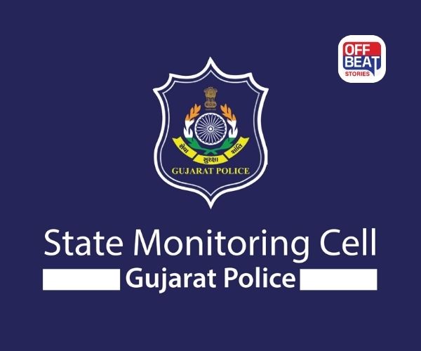 SMCની લાલ આંખ!