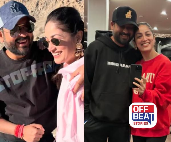 'Dhurandhar 2' ની રિલીઝ પહેલા આદિત્ય ધરના જન્મદિવસની ઉજવણી