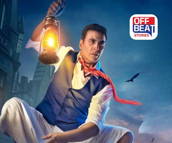 14 વર્ષ પછી અક્ષય-પ્રિયદર્શનની રીયુનિયન!