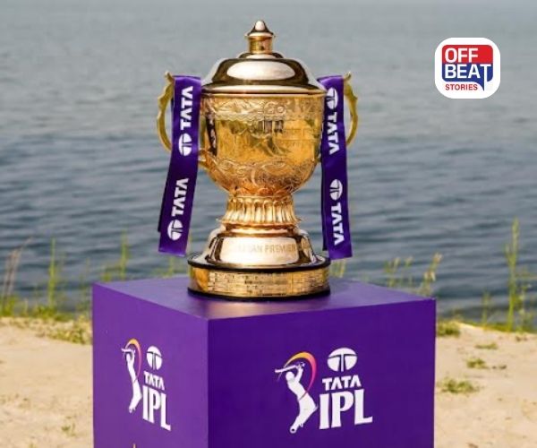 IPL 2026; ટિકિટ ક્યાં અને કેવી રીતે બુક કરવી?