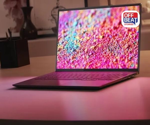 નવું લેપટોપ ખરીદવામાં હવે છૂટી જશે પરસેવો!