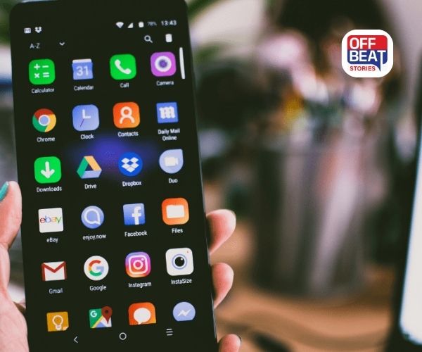 ₹30,000 સુધીના બજેટમાં Vivo, Moto અને OnePlus ના ફોન માંથી ક્યો બેસ્ટ?