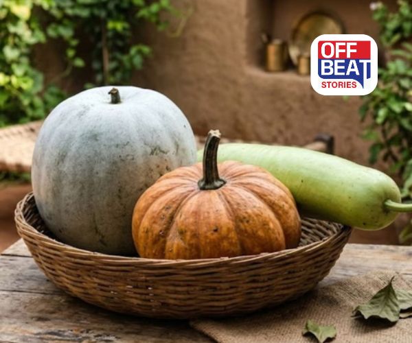 ખેડૂતો માટે સુવર્ણ તક!