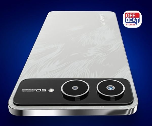 Lava Bold 2 5G ભારતમાં થયો લોન્ચ!