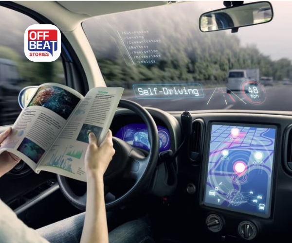 સેફ્ટી સાથે કોઈ બાંધછોડ નહીં