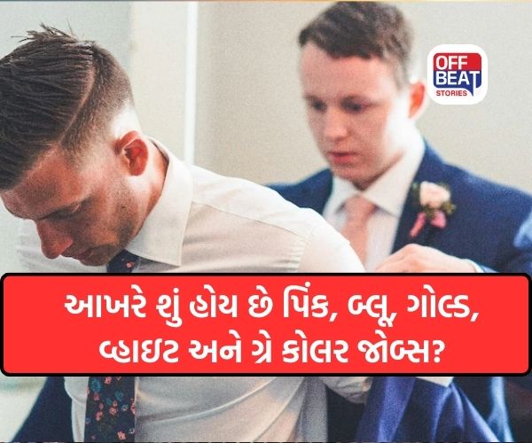 શું તમને ખરેખર તેનો સાચો અર્થ ખબર છે?