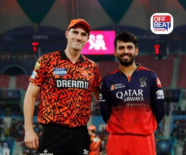 IPL માં ઓપનિંગ મેચ રમવી બની શકે છે 'અપશુકન'