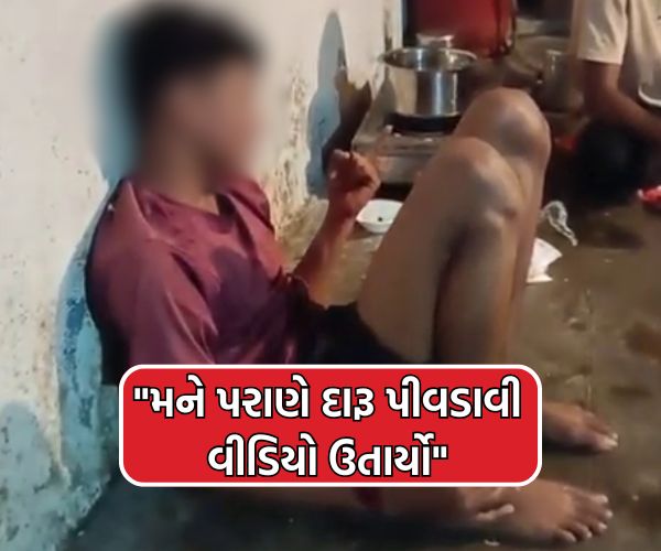 પૂજારીઓએ જ રચ્યું ષડયંત્ર?
