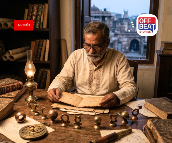 Numerologyમાં 0થી 9 અંકોનો ગ્રહો સાથે શું છે સંબંધ?