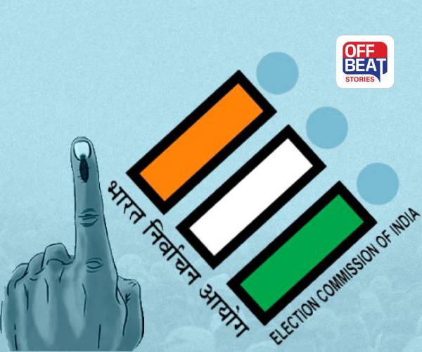 Election Commission of India