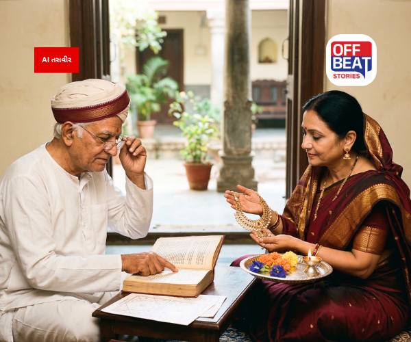નવા ઘરેણાંની ખરીદી કે ધારણ કરવા માટે કયો સમય છે શ્રેષ્ઠ?
