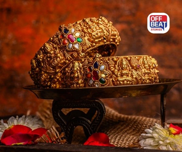 Gold Silver Price Today 16 March 2026