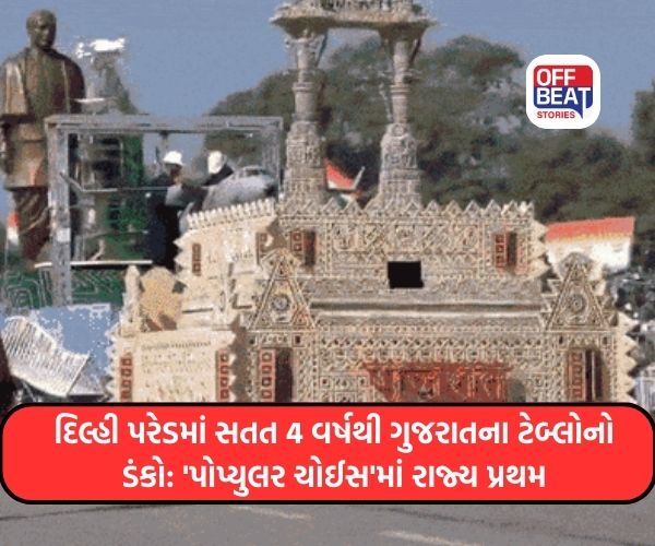 સરકાર અને પ્રજા વચ્ચે અતૂટ વિશ્વાસનો સેતુ એટલે માહિતી વિભાગ