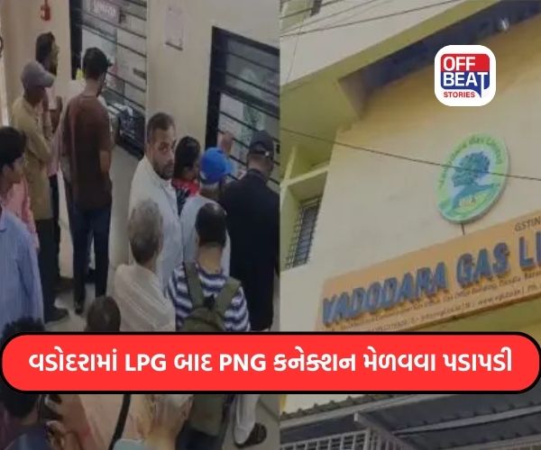 પુરવઠો પૂરતો છે, ગ્રાહકોએ ગભરાવાની જરૂર નથી!