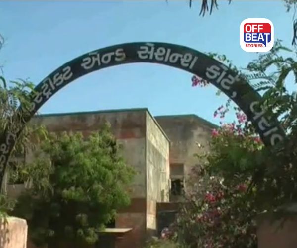 બહુચર્ચિત ઉના દલિત કાંડ કેસમાં મોટો ચુકાદો