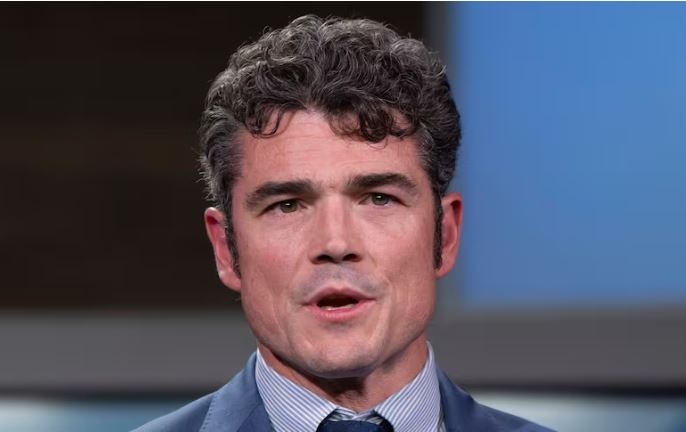 ટ્રમ્પને ઝટકો