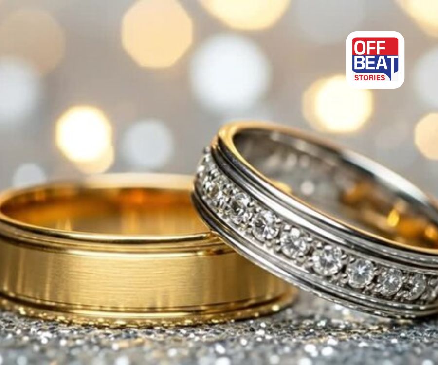 Gold Silver Price Today