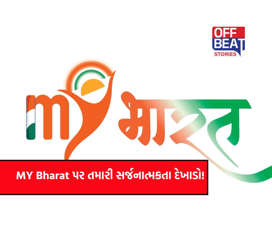 ગ્રામીણ યુવાનો માટે સુવર્ણ તક