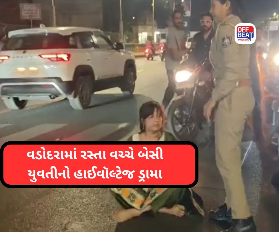 "મોદી ભી આયેગા -યોગી ભી આયેગા"