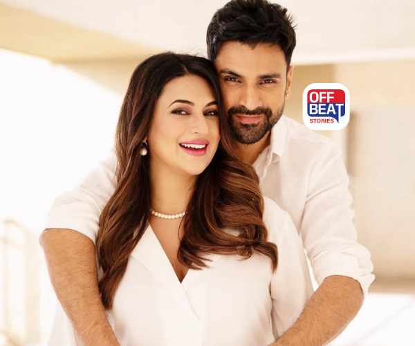 લગ્નના 10 વર્ષ બાદ Divyanka Tripathi અને Vivek Dahiya બનશે માતા-પિતા