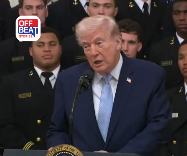 અમેરિકા અને ઈરાન વચ્ચે શાબ્દિક યુદ્ધ