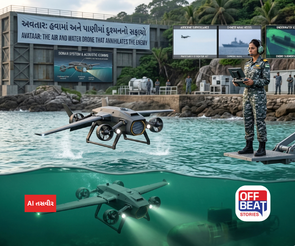 પાક. અને ચીનનું વધશે ટેન્શન!