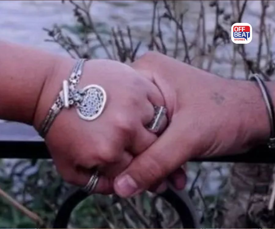 ફિલ્મ 'ધ કેરલા સ્ટોરી' જેવી જ ઘટના અમદાવાદમાં!