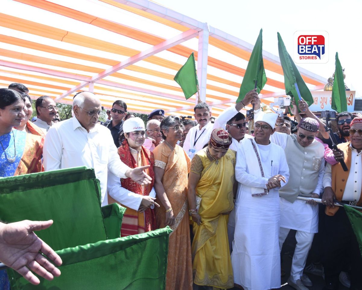 અમદાવાદ