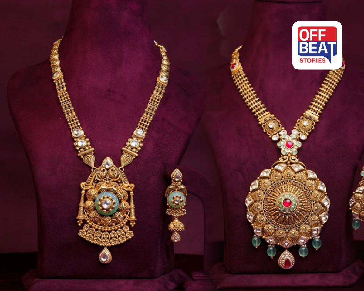 Gold Silver Price Today 21 March 2026