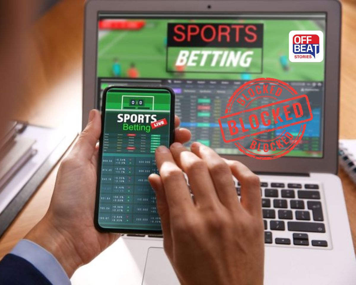 IPL 2026 પહેલા સરકારની 'સિક્સર'