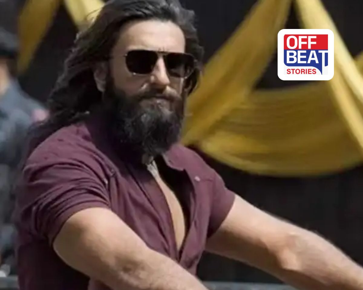 Dhurandhar 2 Box Office