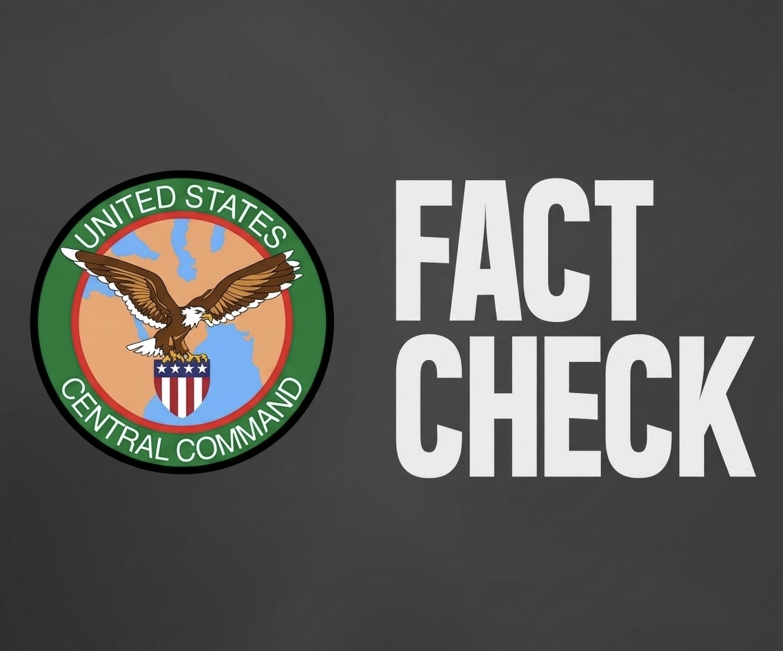 અમેરિકાનું F-15 ફાઈટર જેટ ઈરાને તોડી પડ્યું?