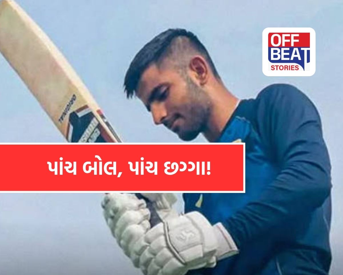 કોણ છે સલિલ અરોરા?