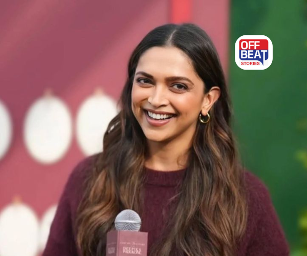 Ranveer ની 'Dhurandhar 2' ની સફળતા વચ્ચે Deepika ની રહસ્યમય ગેરહાજરી