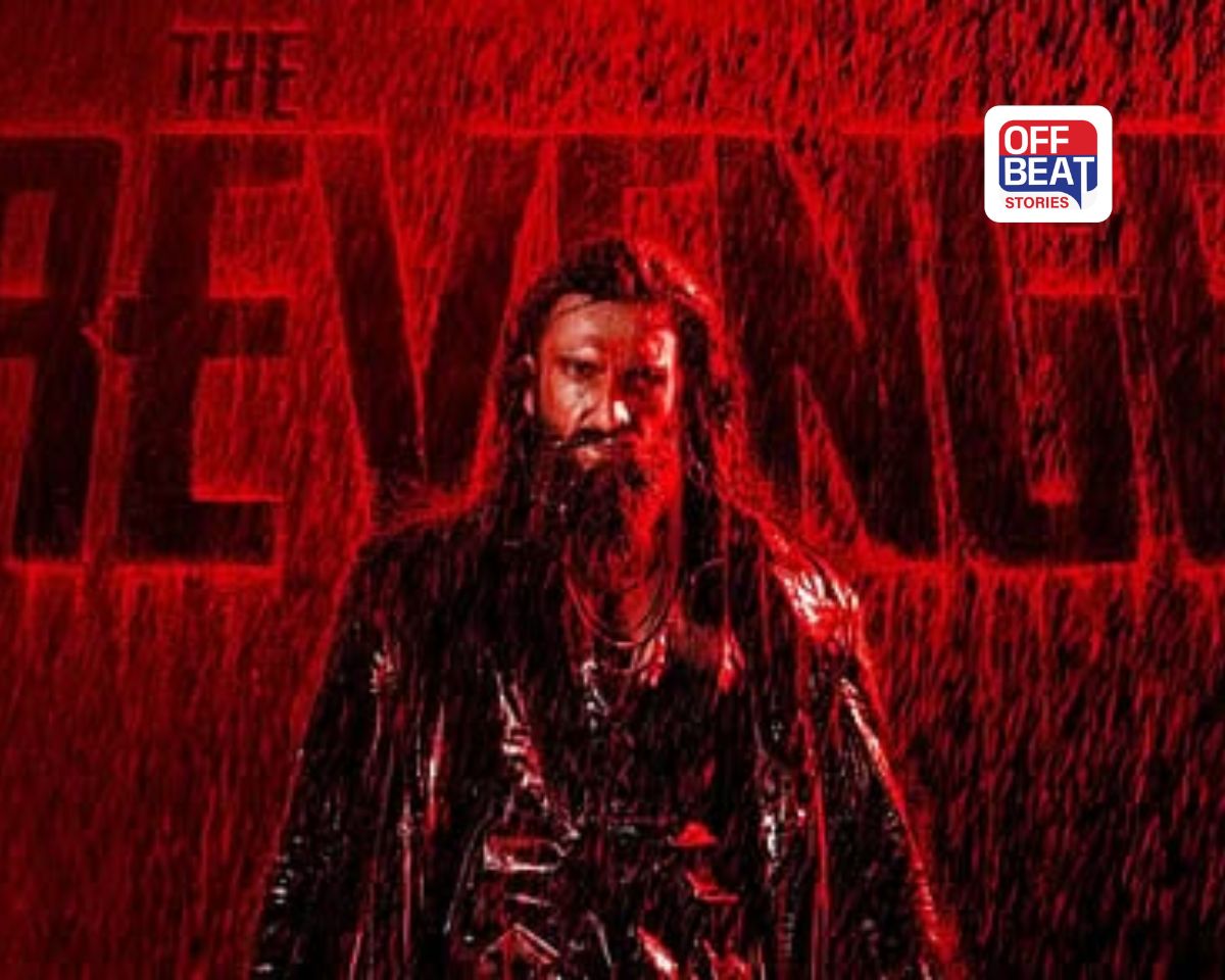 ડાયમિથાઇલ મર્ક્યુરી...