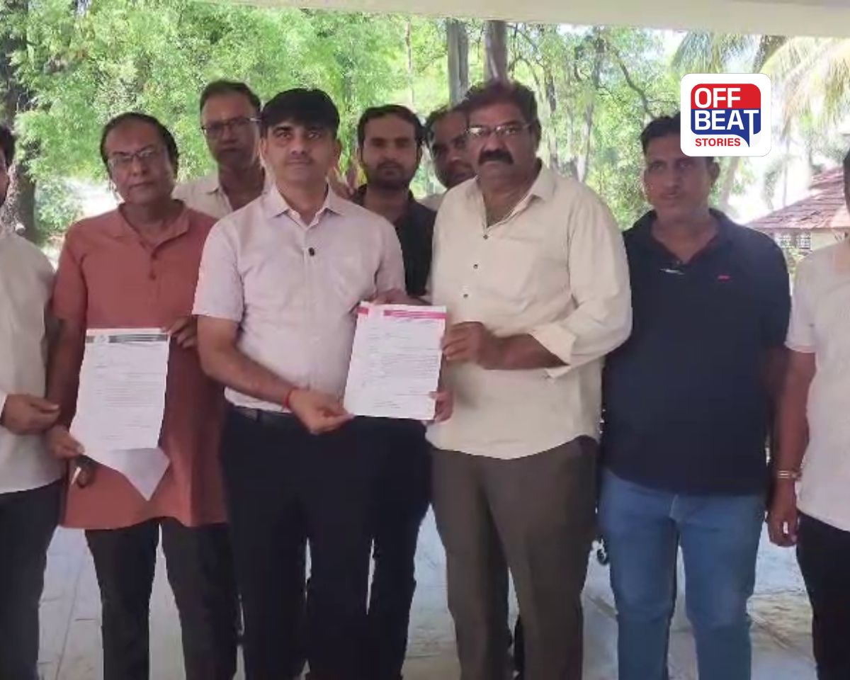 લગ્નસરાની સીઝનમાં ગેસના ફાંફા!