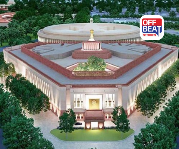 સંસદની કાર્યવાહીમાં ફેરફાર