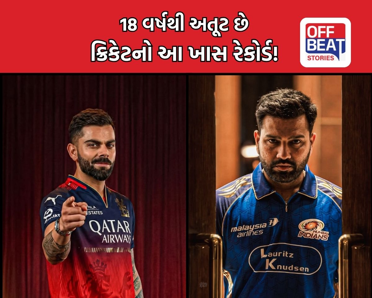 Photo of Virat Kohli and Rohit Sharma together