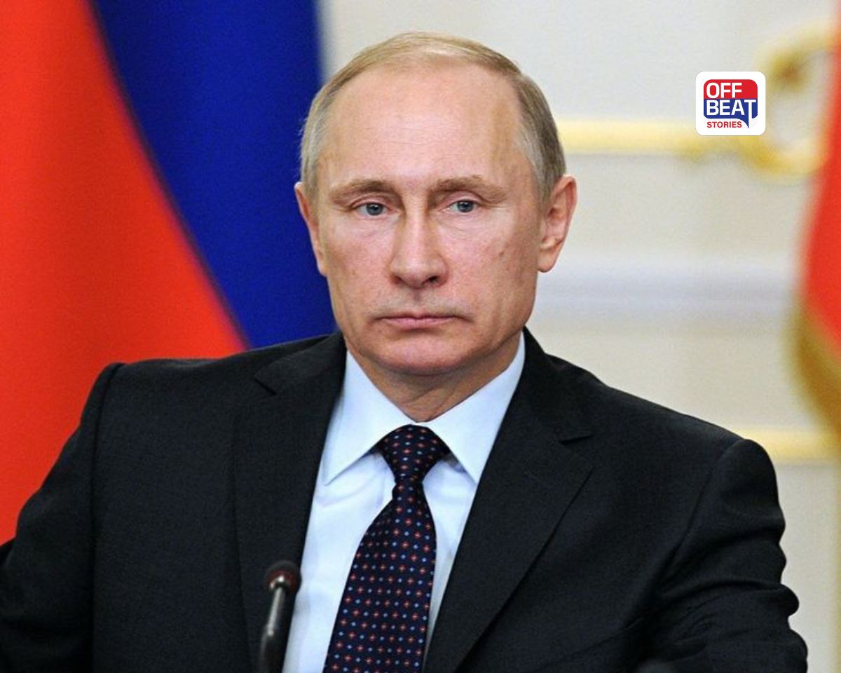 ભારતના પરમ મિત્ર રશિયાના નિર્ણયથી ભારતની ચિંતા વધી